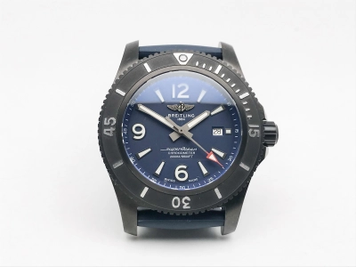 BSW0533A watch cover