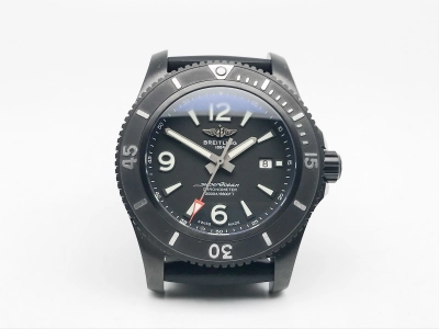 BSW0533B watch cover