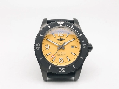 BSW0533C watch cover