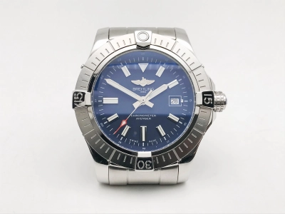 BSW0534A watch cover