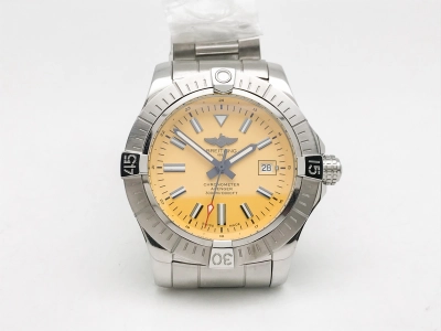 BSW0534B watch cover