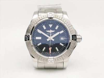 BSW0534C watch cover
