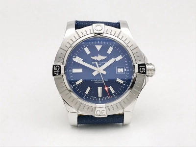 BSW0535A watch cover