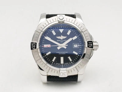 BSW0535C watch cover