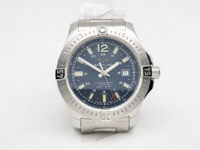 BSW0536A watch cover