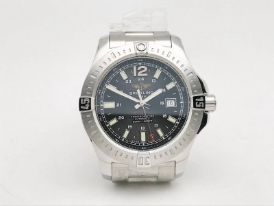 BSW0536B watch cover