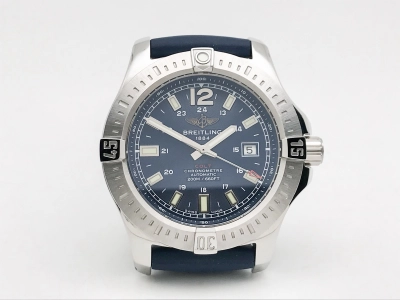 BSW0537A watch cover