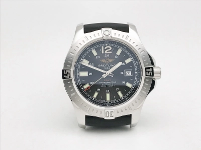 BSW0537B watch cover
