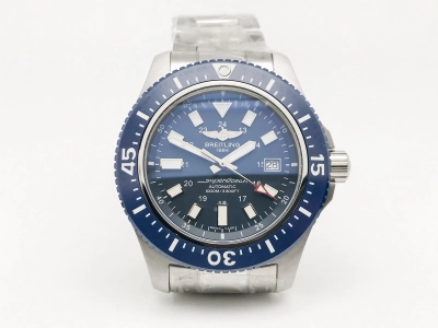 BSW0538A watch cover