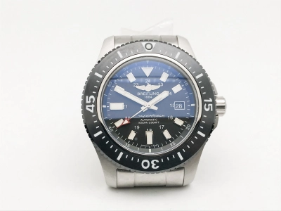 BSW0538B watch cover