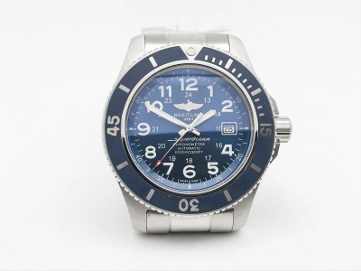 BSW0539A watch cover