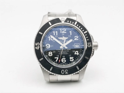 BSW0539B watch cover