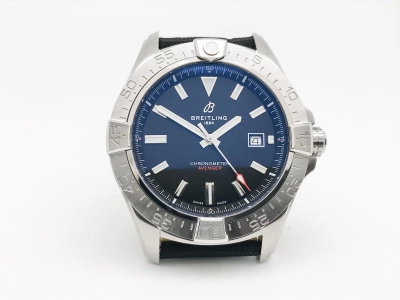 BSW0540A watch cover