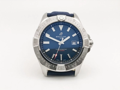 BSW0540B watch cover