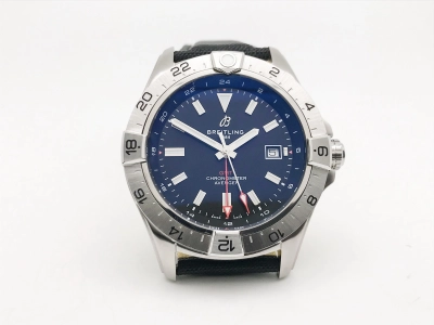 BSW0541A watch cover
