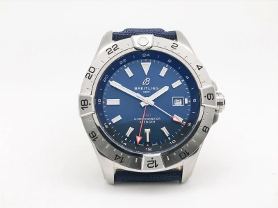BSW0541B watch cover