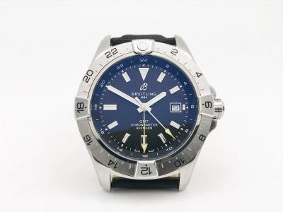 BSW0541C watch cover
