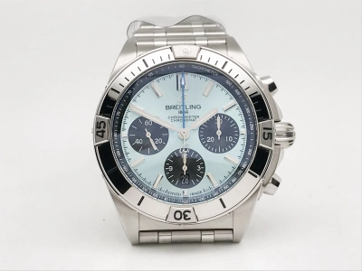 BSW0542A watch cover
