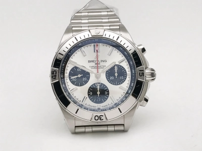 BSW0542B watch cover