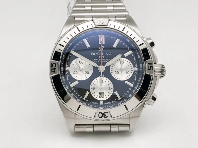 BSW0542C watch cover