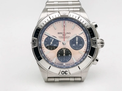 BSW0542D watch cover