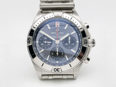 BSW0542F watch cover