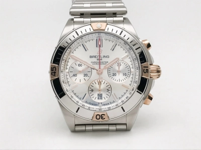 BSW0543A watch cover