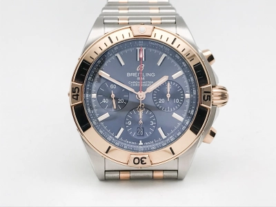 BSW0543B watch cover