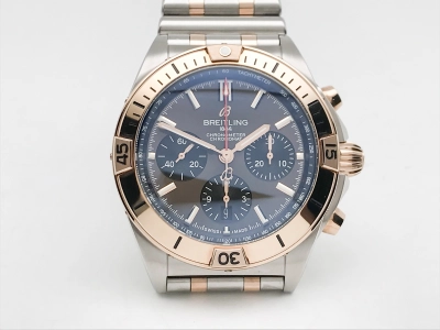 BSW0543C watch cover