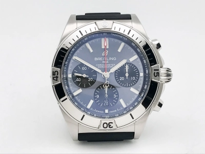 BSW0544B watch cover