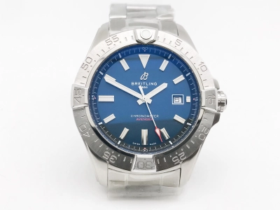BSW0546A watch cover
