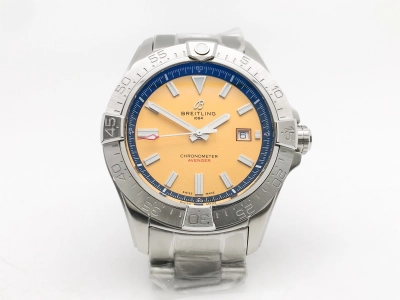 BSW0546B watch cover