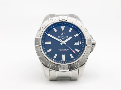 BSW0546C watch cover