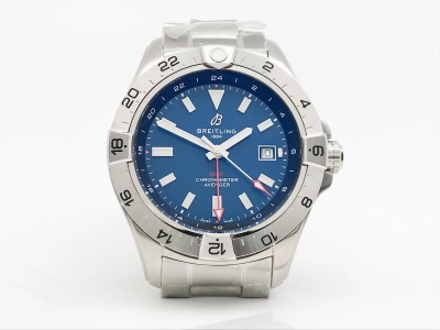 BSW0548A watch cover