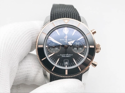 BSW0549D watch cover