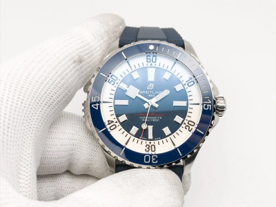 BSW0551A watch cover