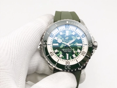 BSW0551B watch cover