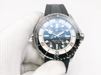 BSW0551C watch cover
