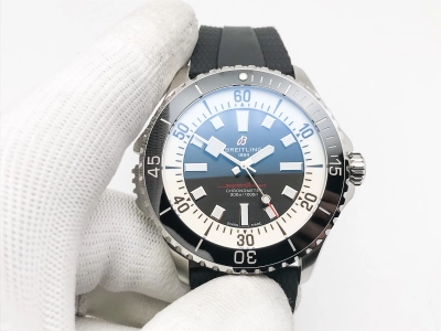 BSW0551D watch cover