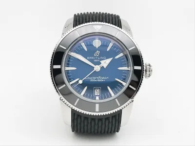 BSW0553B watch cover