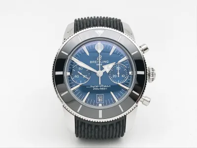BSW0553C watch cover