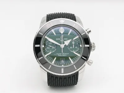 BSW0553D watch cover