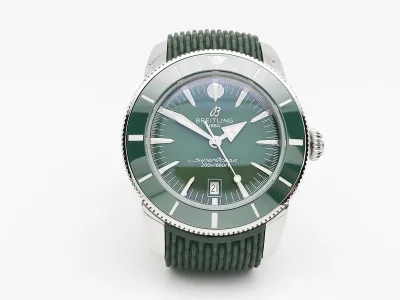 BSW0553E watch cover