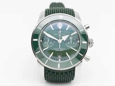 BSW0553F watch cover