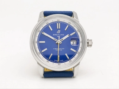 BSW0555A watch cover