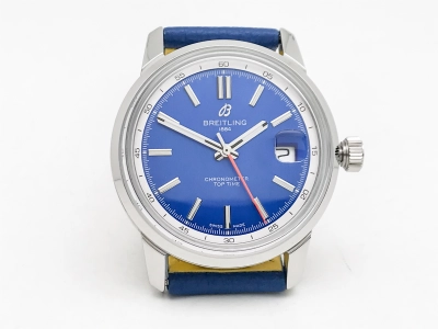 BSW0555B watch cover