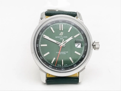 BSW0555C watch cover
