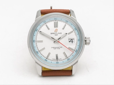 BSW0555D watch cover