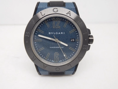 BVG0061A watch cover