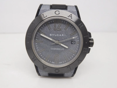 BVG0061B watch cover